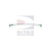 DITAS A1-2516 Rod Assembly